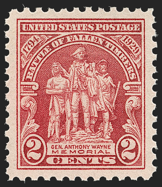 Sale no. 1212 — Lot no. 248 — Siegel Auction Galleries