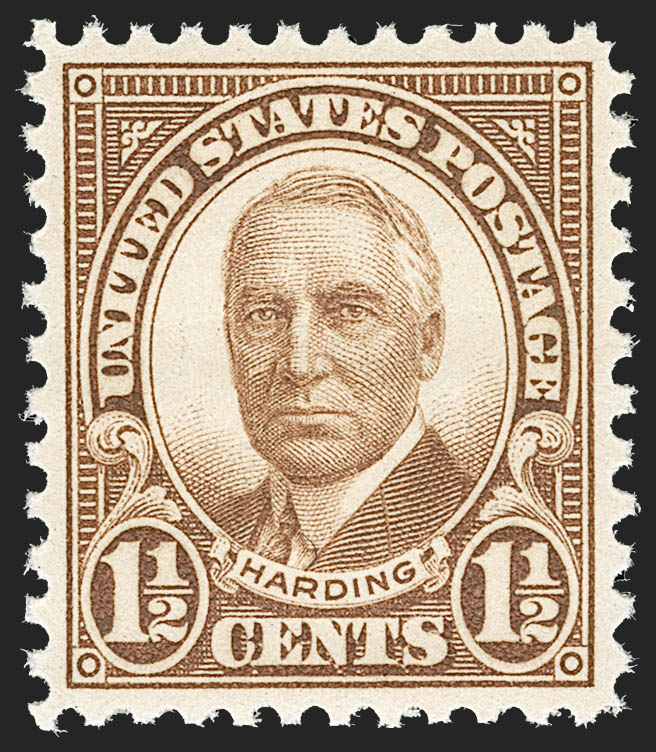 Sale no. 1212 — Lot no. 251 — Siegel Auction Galleries