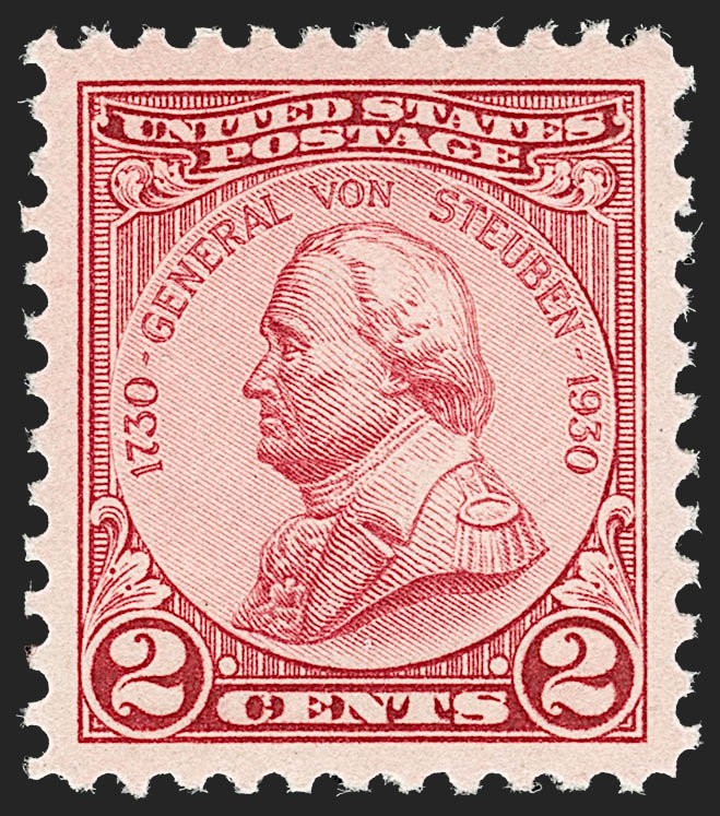 Sale no. 1212 — Lot no. 254 — Siegel Auction Galleries