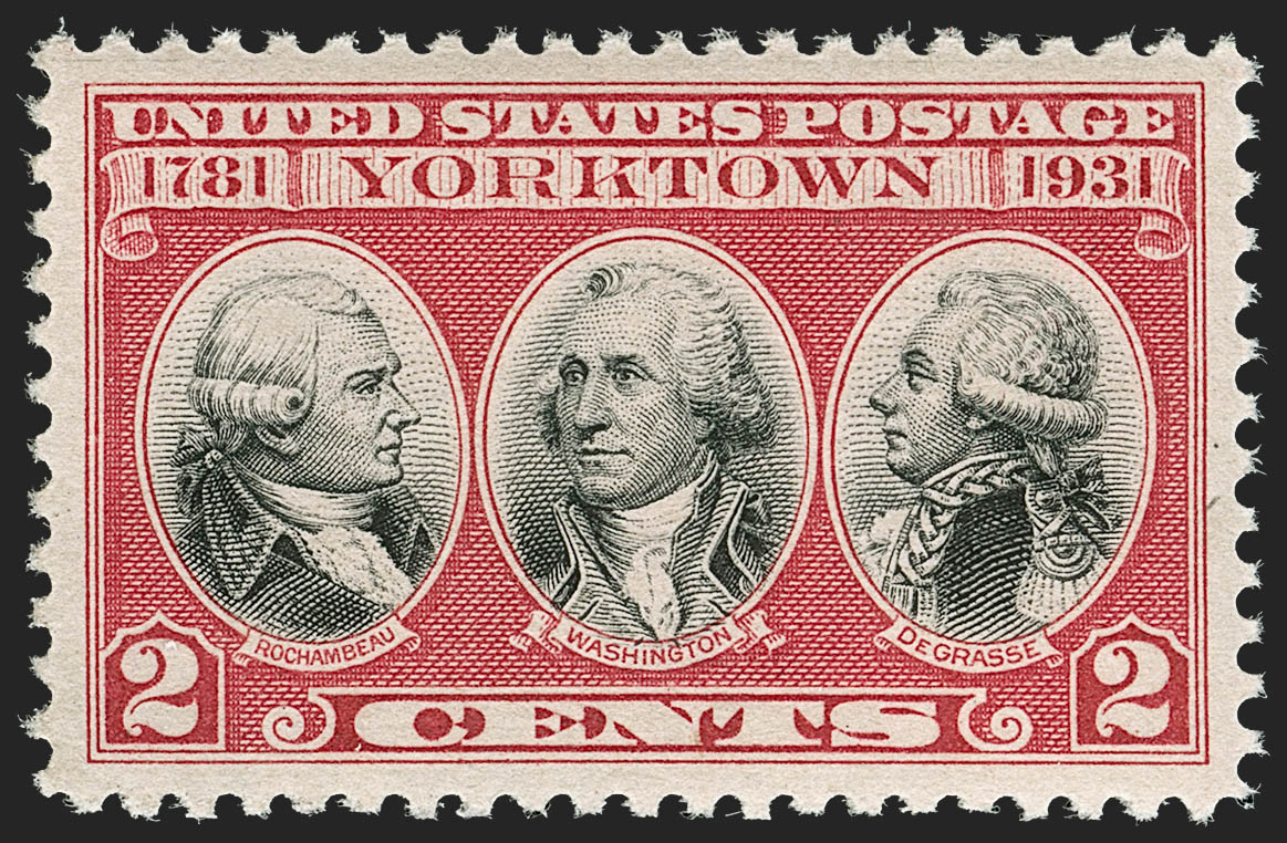 Sale no. 1212 — Lot no. 257 — Siegel Auction Galleries