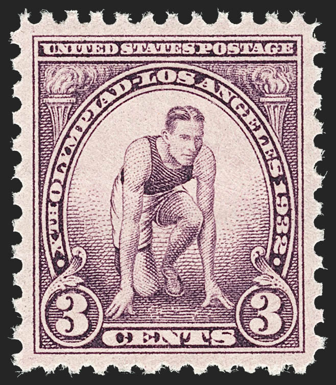 Sale no. 1212 — Lot no. 265 — Siegel Auction Galleries