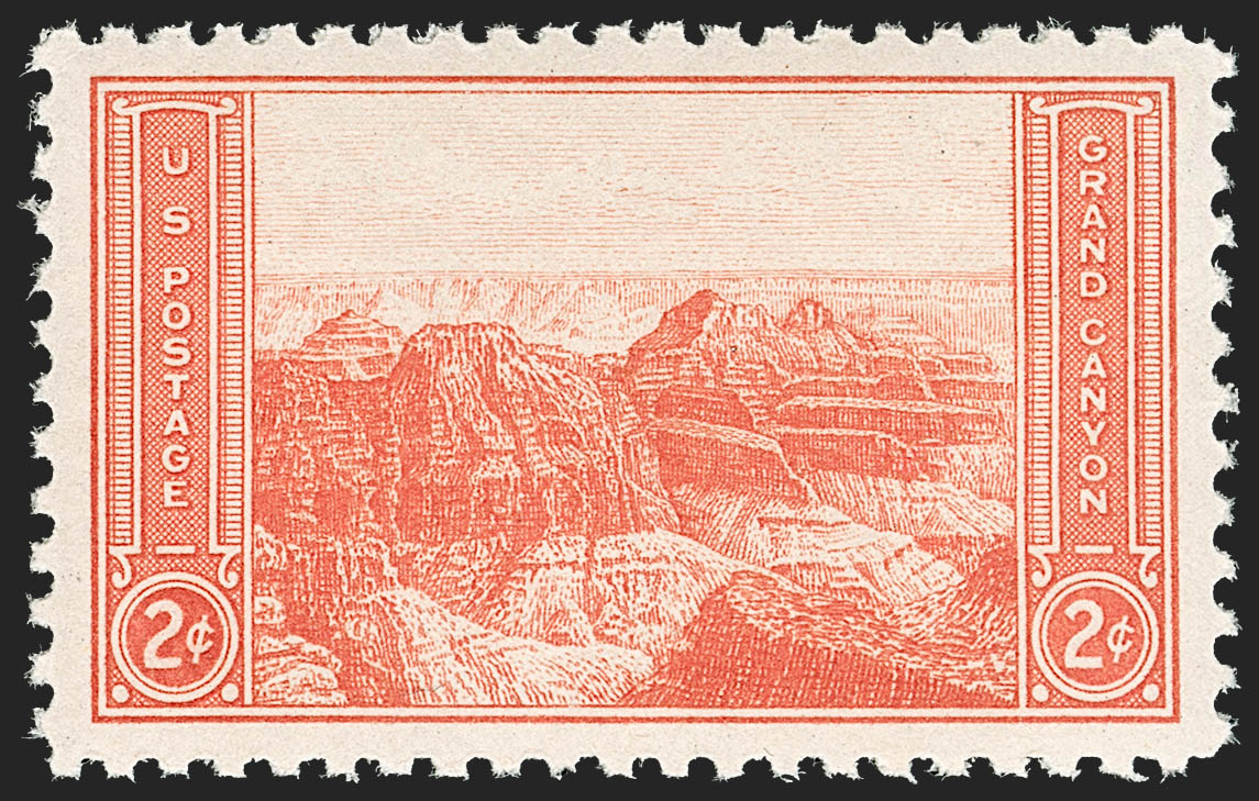 Sale no. 1212 — Lot no. 277 — Siegel Auction Galleries