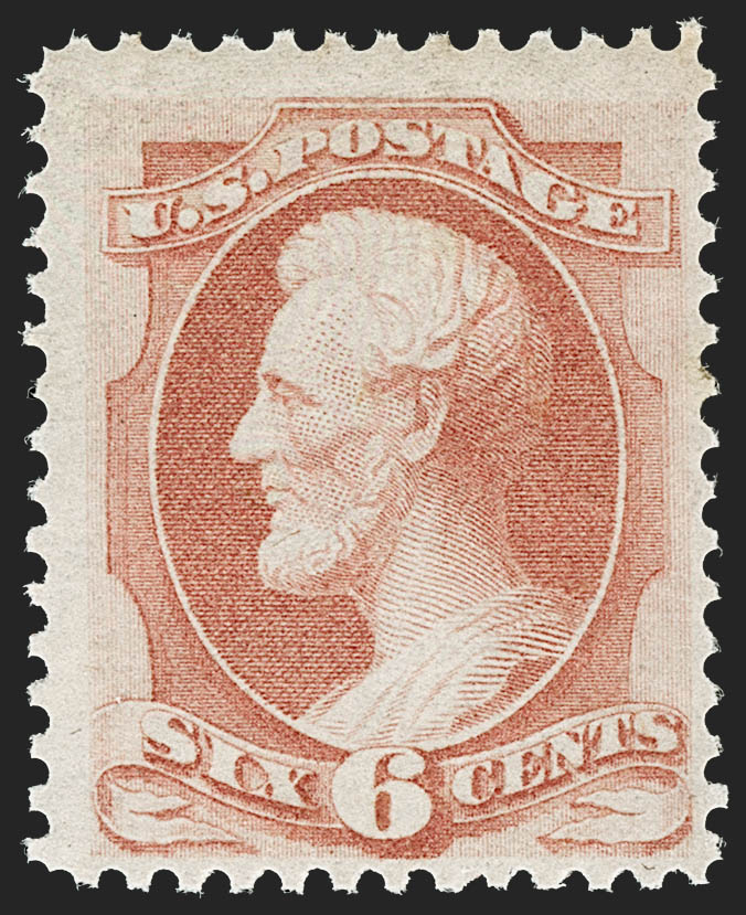 Sale no. 1212 — Lot no. 29 — Siegel Auction Galleries
