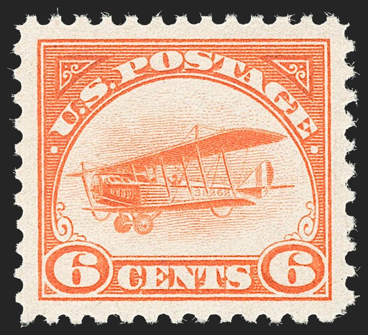 Sale no. 1212 — Lot no. 295 — Siegel Auction Galleries