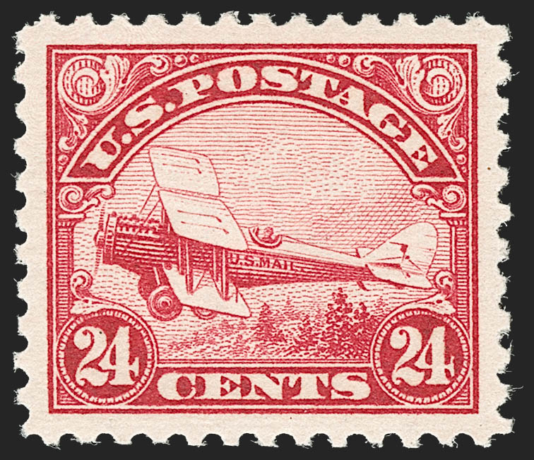 Sale no. 1212 — Lot no. 301 — Siegel Auction Galleries