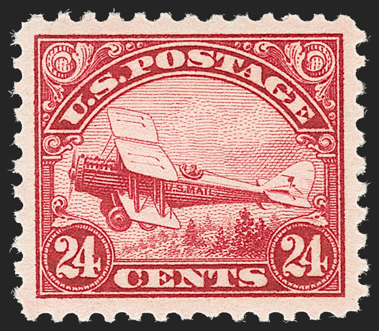 Sale no. 1212 — Lot no. 302 — Siegel Auction Galleries