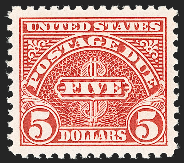 Sale no. 1212 — Lot no. 335 — Siegel Auction Galleries
