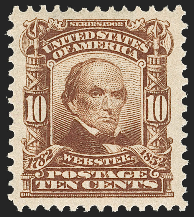 Sale no. 1212 — Lot no. 59 — Siegel Auction Galleries