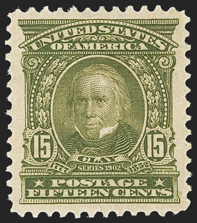Sale no. 1212 — Lot no. 60 — Siegel Auction Galleries