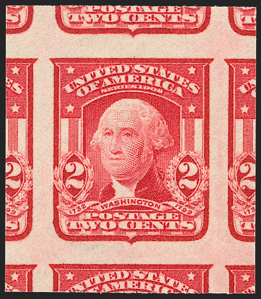Sale no. 1212 — Lot no. 70 — Siegel Auction Galleries