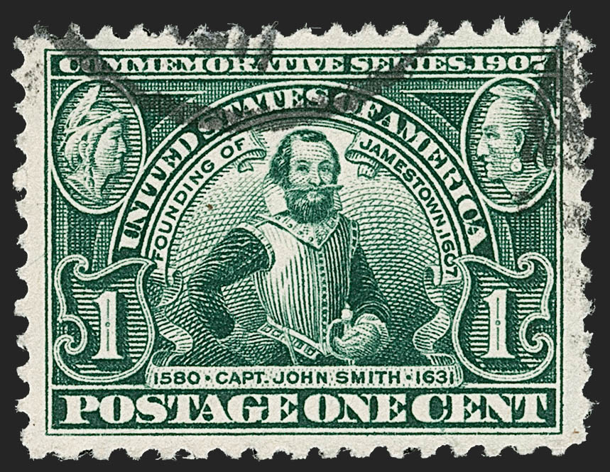 Sale no. 1212 — Lot no. 75 — Siegel Auction Galleries