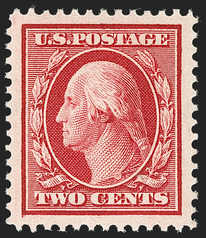 Sale no. 1212 — Lot no. 79 — Siegel Auction Galleries