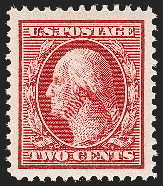 Sale no. 1212 — Lot no. 80 — Siegel Auction Galleries