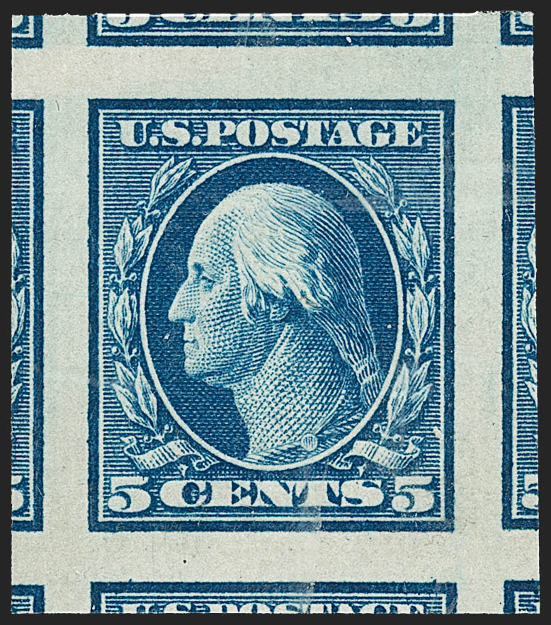 Sale no. 1212 — Lot no. 82 — Siegel Auction Galleries