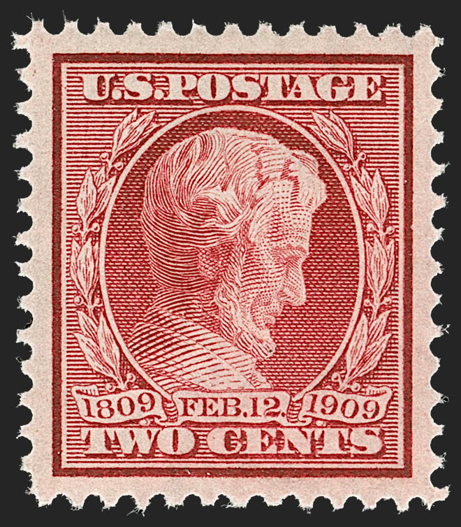 Sale no. 1212 — Lot no. 89 — Siegel Auction Galleries