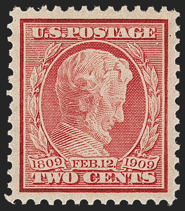 Sale no. 1212 — Lot no. 91 — Siegel Auction Galleries