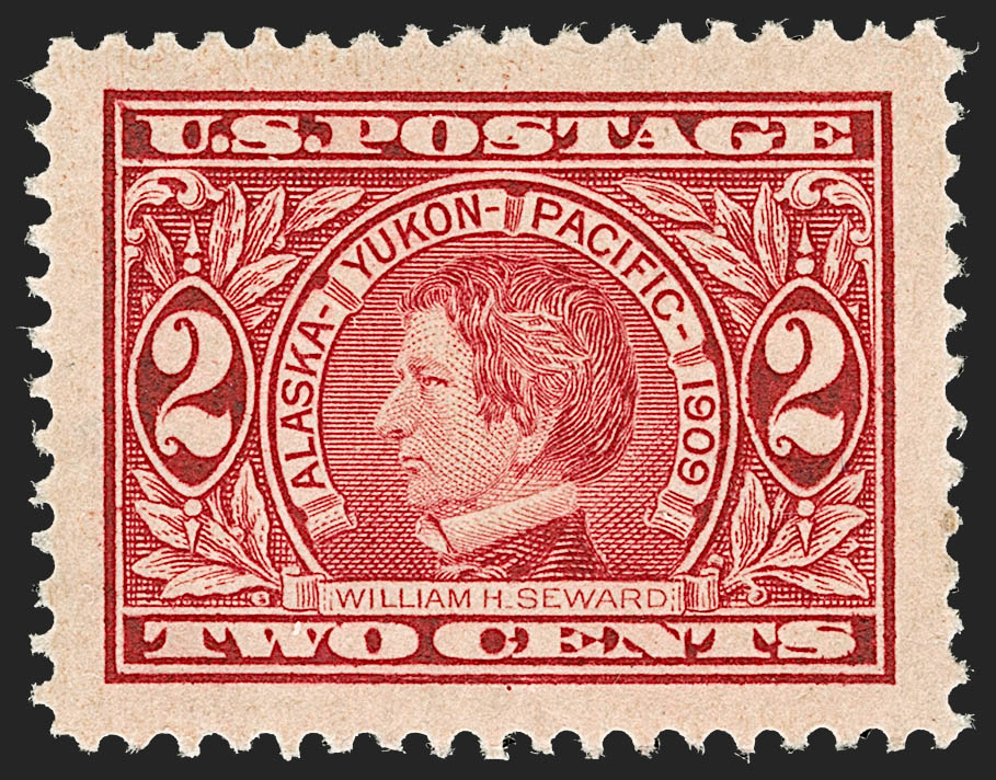 Sale no. 1212 — Lot no. 93 — Siegel Auction Galleries
