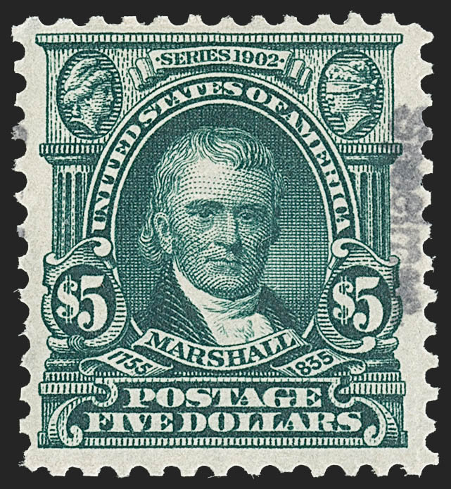 Sale no. 1217 — Lot no. 1052 — Siegel Auction Galleries