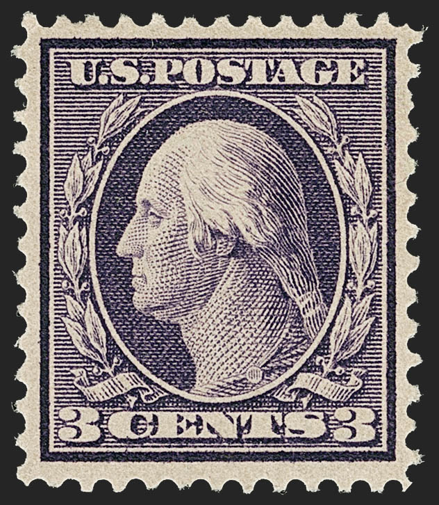 Sale no. 1217 — Lot no. 1088 — Siegel Auction Galleries