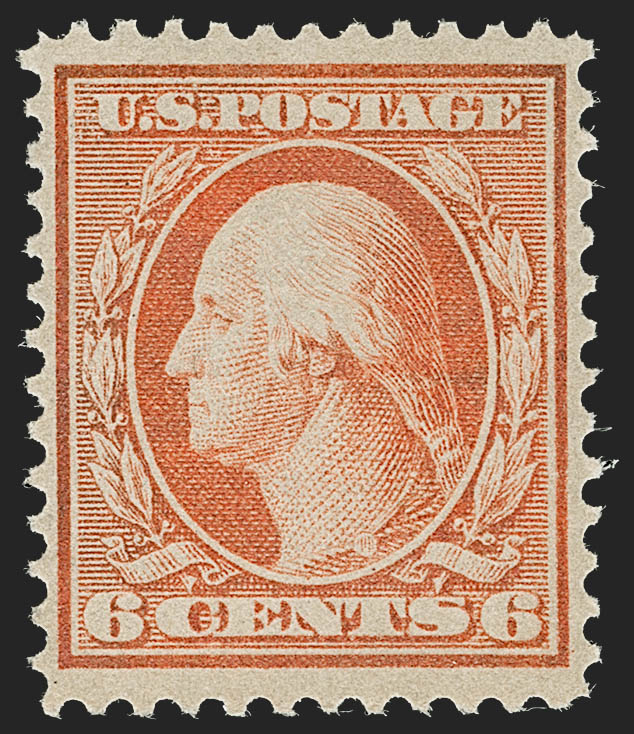 Sale no. 1217 — Lot no. 1091 — Siegel Auction Galleries