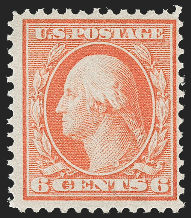 Sale no. 1217 — Lot no. 1092 — Siegel Auction Galleries