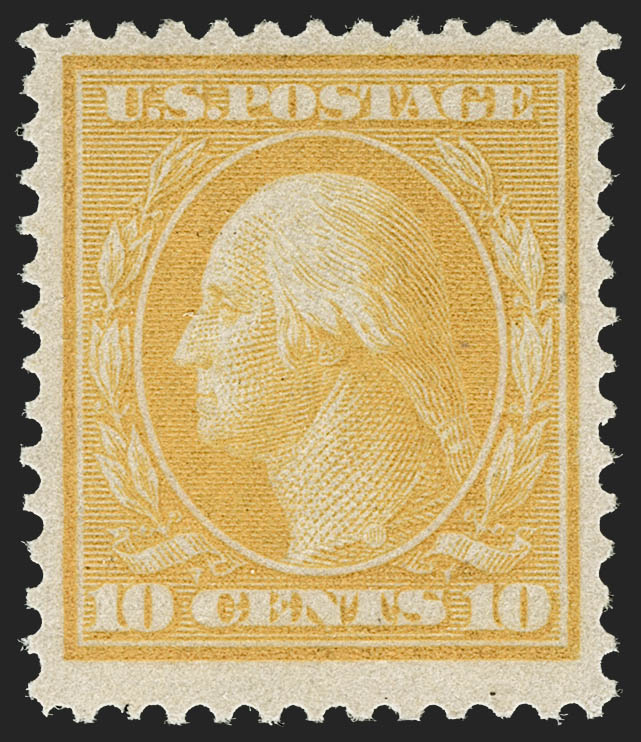 Sale no. 1217 — Lot no. 1093 — Siegel Auction Galleries