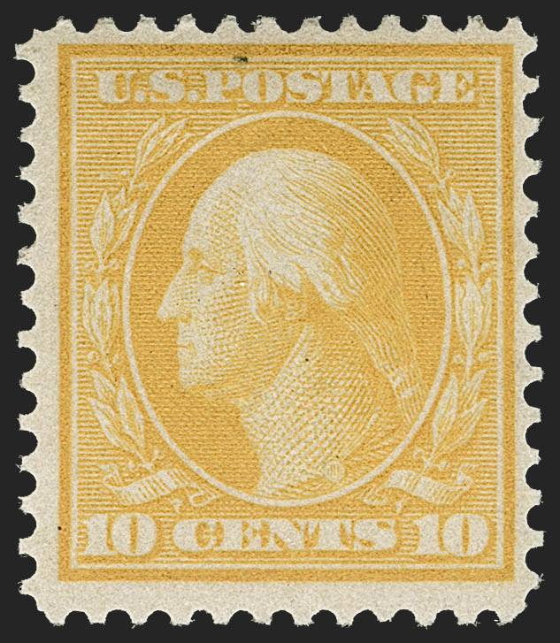 Sale no. 1217 — Lot no. 1094 — Siegel Auction Galleries