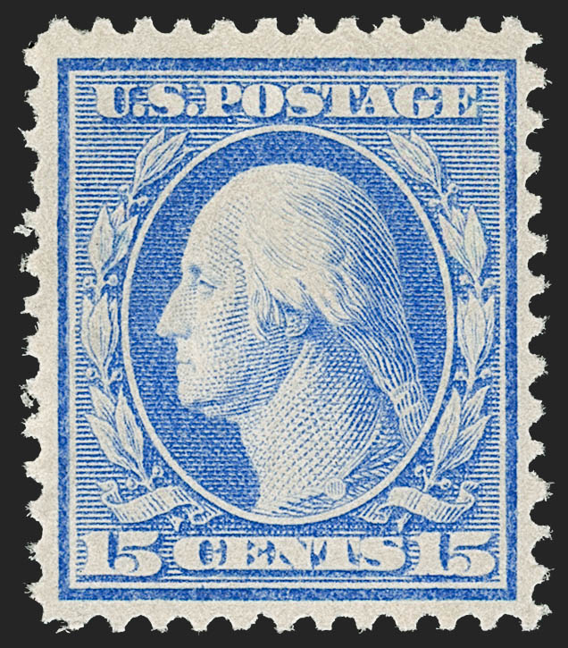Sale no. 1217 — Lot no. 1098 — Siegel Auction Galleries