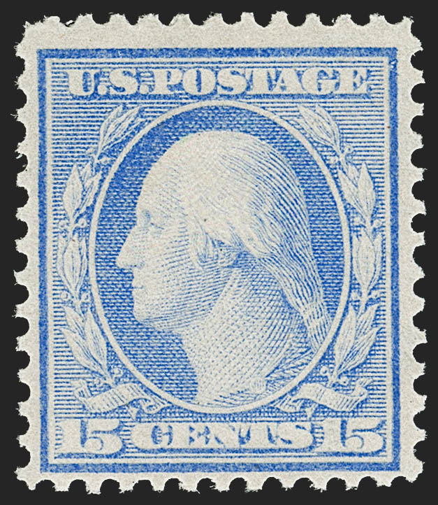 Sale no. 1217 — Lot no. 1099 — Siegel Auction Galleries