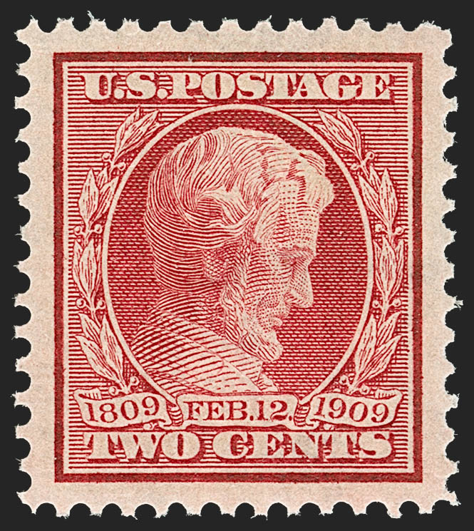 Sale no. 1217 — Lot no. 1102 — Siegel Auction Galleries