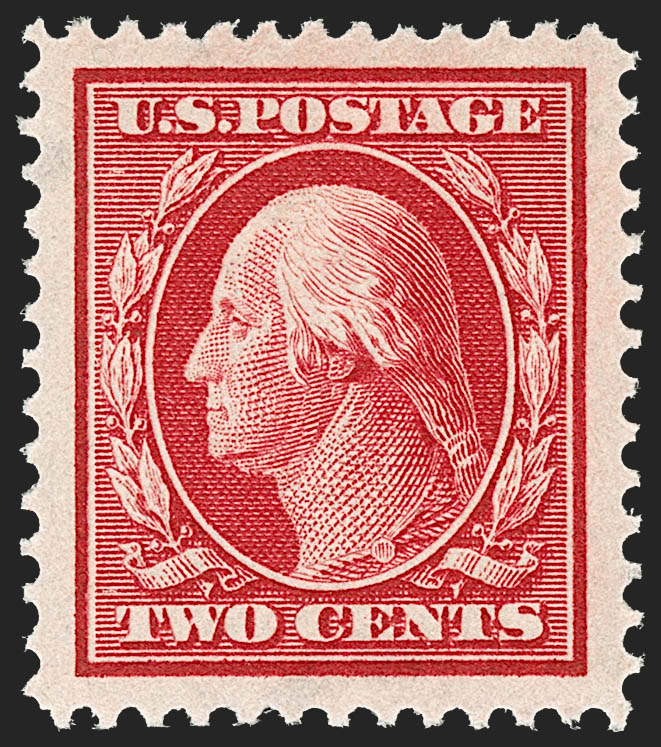 Sale no. 1217 — Lot no. 1107 — Siegel Auction Galleries