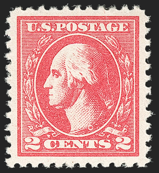 Sale no. 1217 — Lot no. 1158 — Siegel Auction Galleries