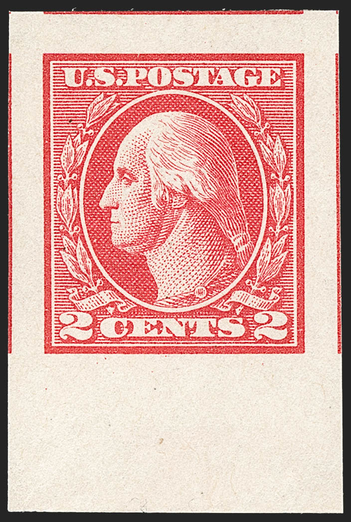 Sale no. 1217 — Lot no. 1162 — Siegel Auction Galleries