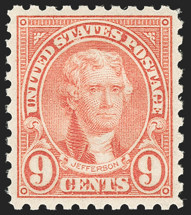 Sale no. 1217 — Lot no. 1179 — Siegel Auction Galleries