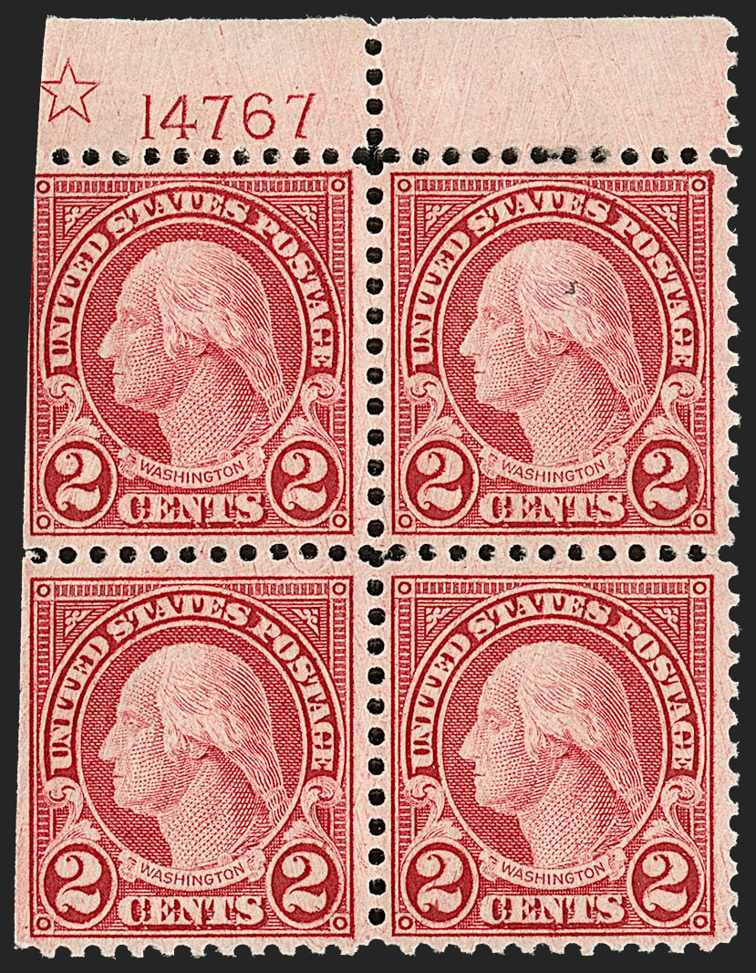 Sale no. 1217 — Lot no. 1180 — Siegel Auction Galleries