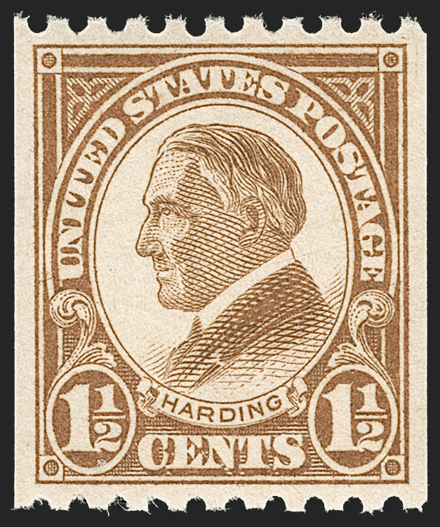 Sale no. 1217 — Lot no. 1182 — Siegel Auction Galleries