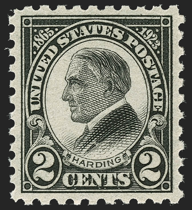 Sale no. 1217 — Lot no. 1185 — Siegel Auction Galleries