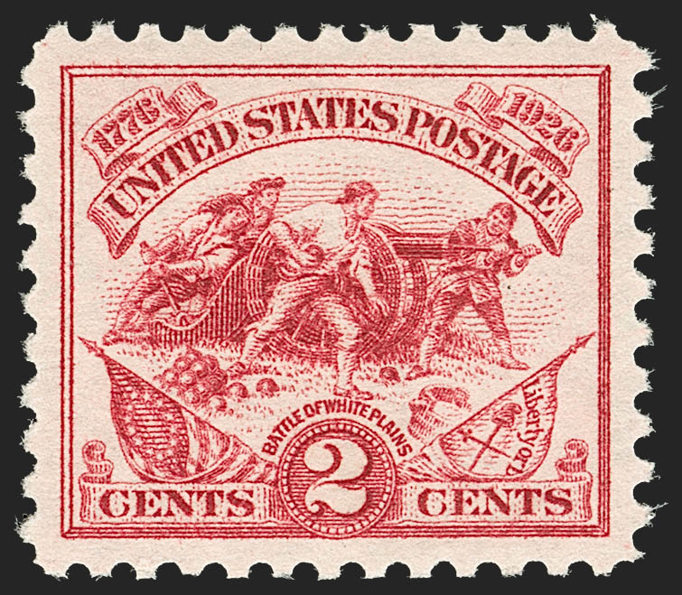 Sale no. 1217 — Lot no. 1190 — Siegel Auction Galleries