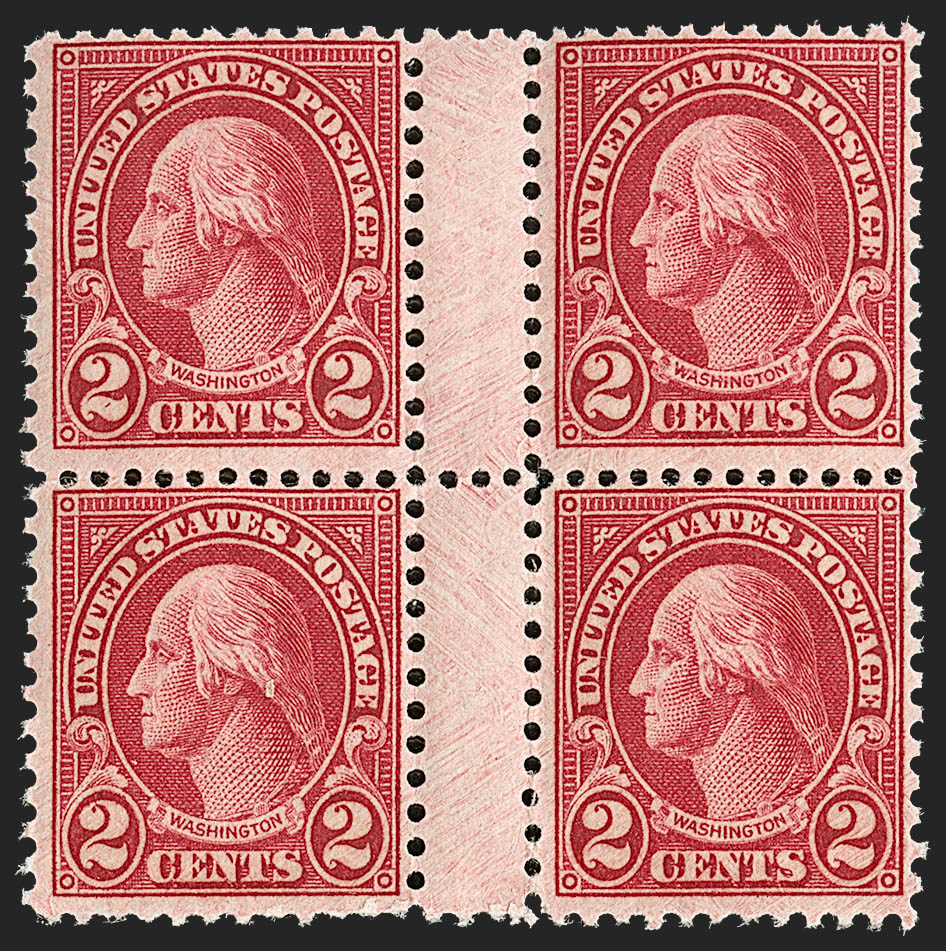 Sale no. 1217 — Lot no. 1195 — Siegel Auction Galleries