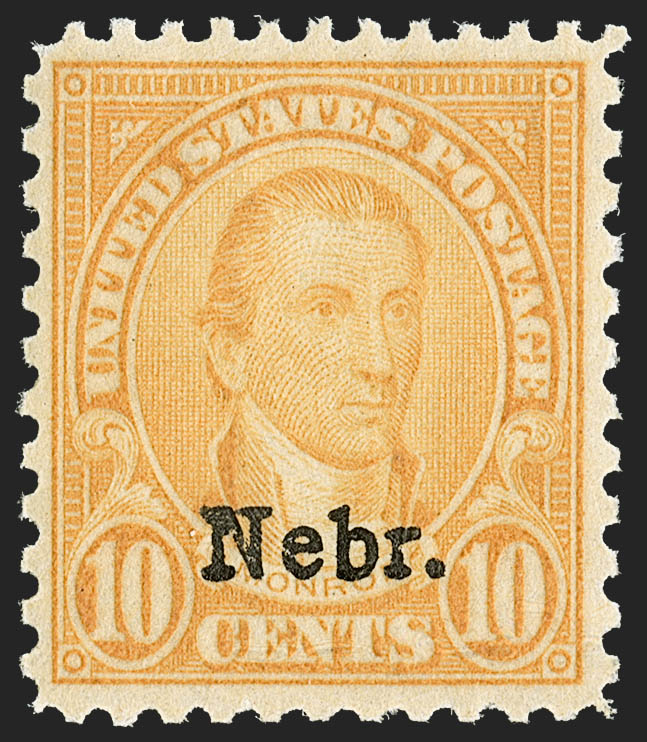 Sale no. 1217 — Lot no. 1204 — Siegel Auction Galleries