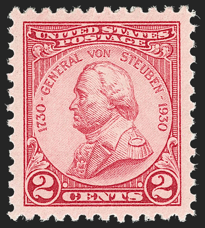 Sale no. 1217 — Lot no. 1207 — Siegel Auction Galleries