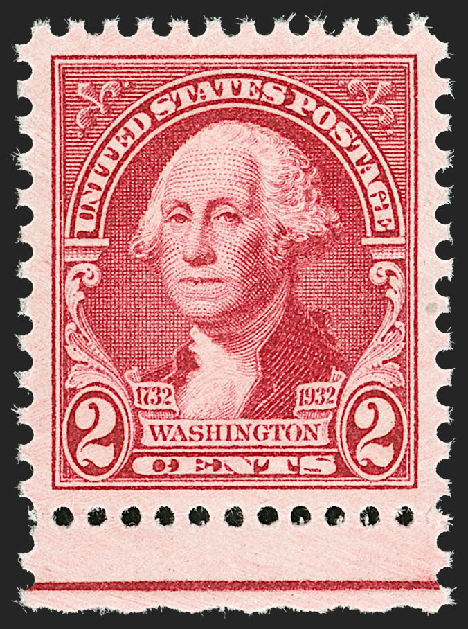 Sale no. 1217 — Lot no. 1209 — Siegel Auction Galleries