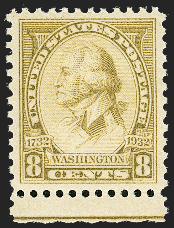 Sale no. 1217 — Lot no. 1210 — Siegel Auction Galleries