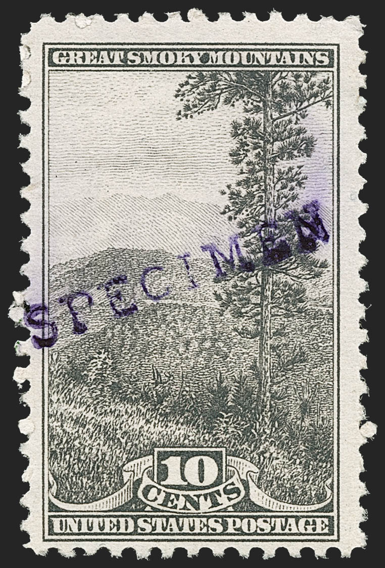 Sale no. 1217 — Lot no. 1214 — Siegel Auction Galleries