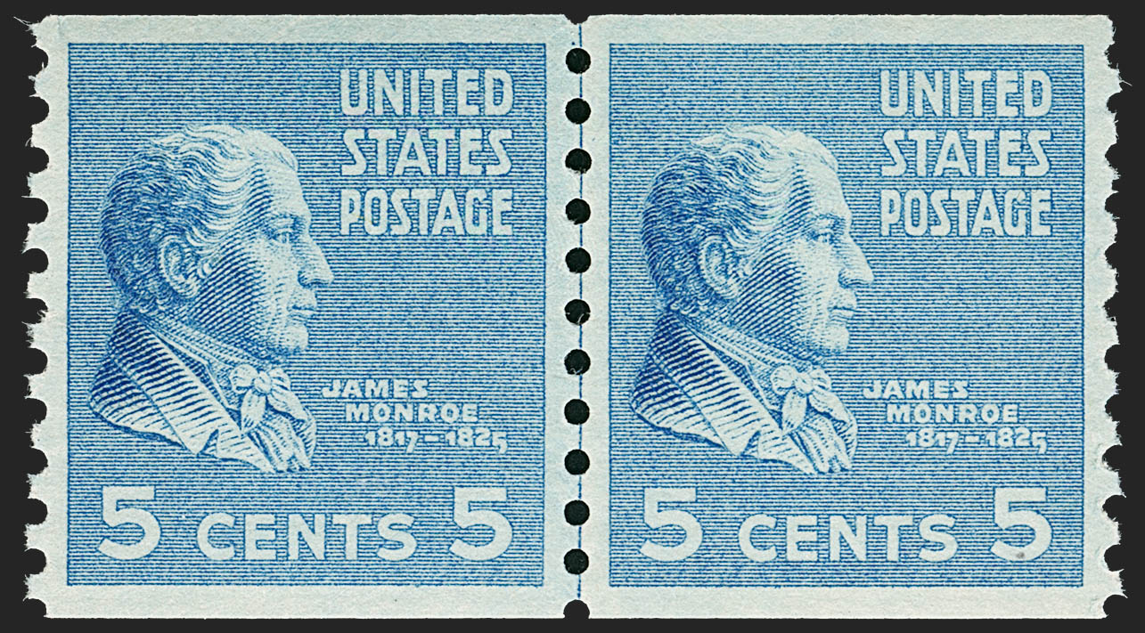 Sale no. 1217 — Lot no. 1219 — Siegel Auction Galleries