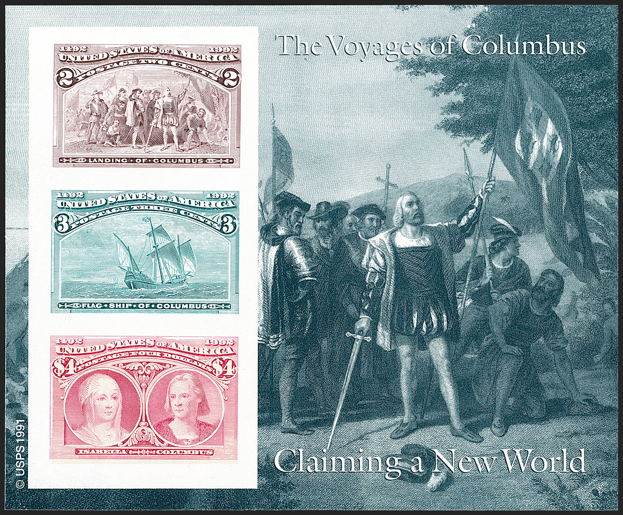 Sale no. 1217 — Lot no. 1227 — Siegel Auction Galleries