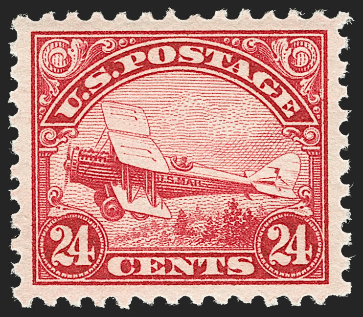 Sale no. 1217 — Lot no. 1237 — Siegel Auction Galleries