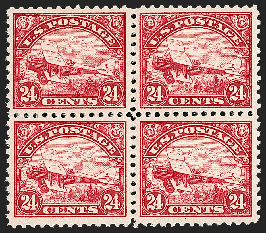 Sale no. 1217 — Lot no. 1238 — Siegel Auction Galleries