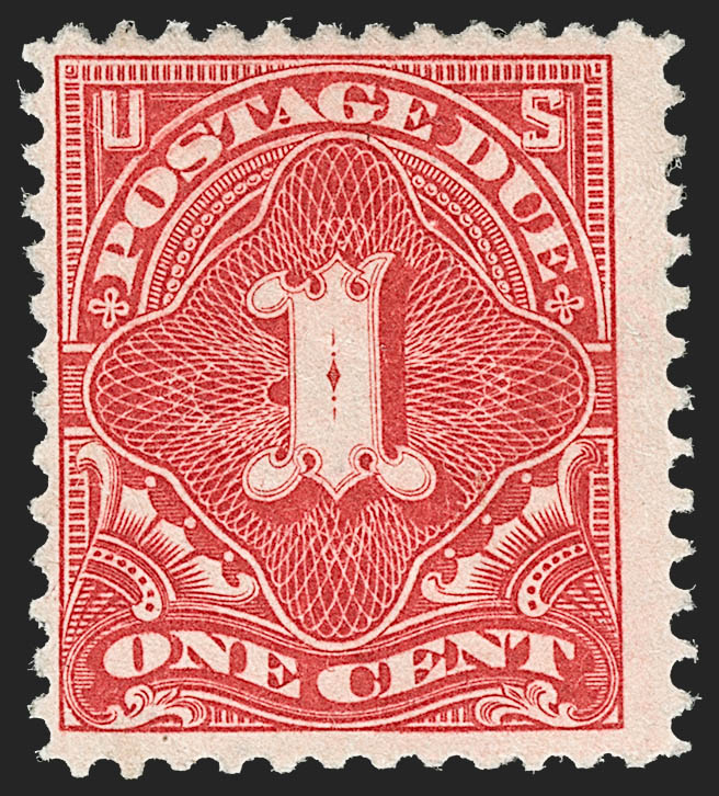 Sale no. 1217 — Lot no. 1259 — Siegel Auction Galleries