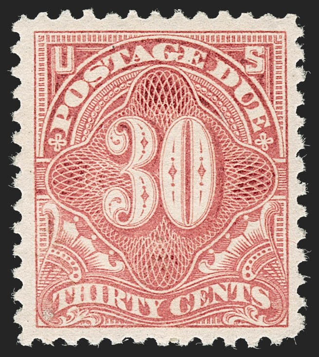Sale no. 1217 — Lot no. 1260 — Siegel Auction Galleries
